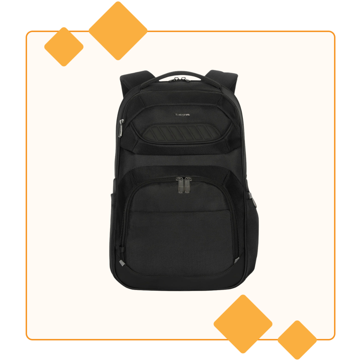 Legend IQ EcoSmart 15-16" Backpack